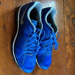 Men’s Nike Air Max